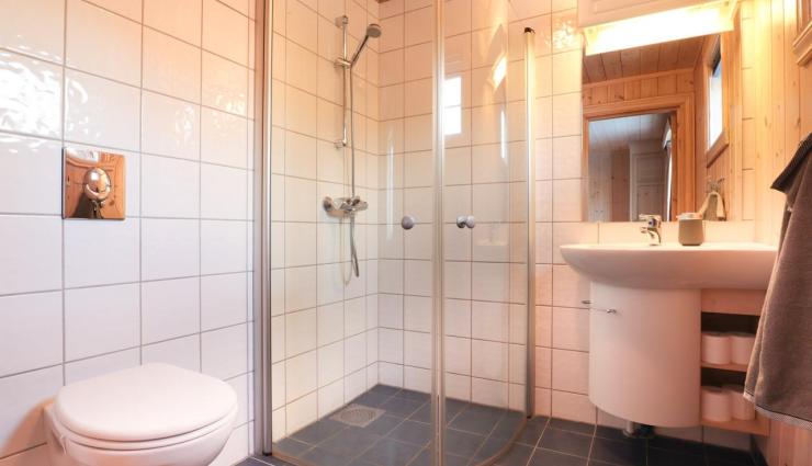 Unterkunftsbild