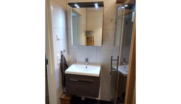 Unterkunftsbild