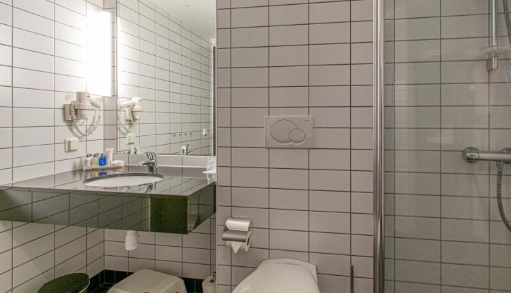 Unterkunftsbild