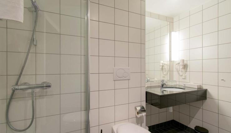Unterkunftsbild
