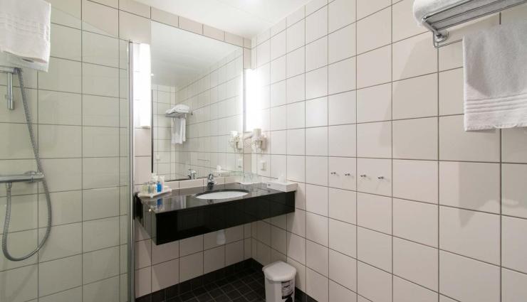 Unterkunftsbild