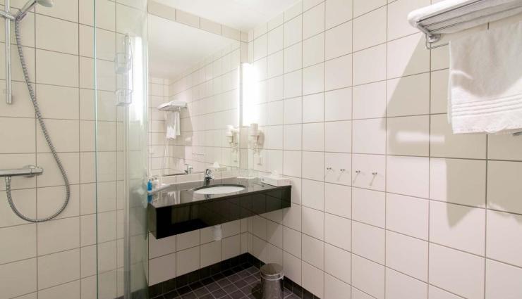 Unterkunftsbild