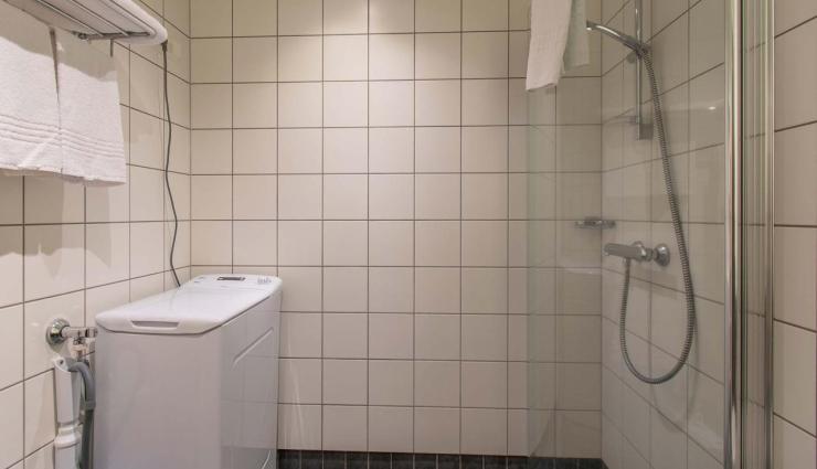 Unterkunftsbild
