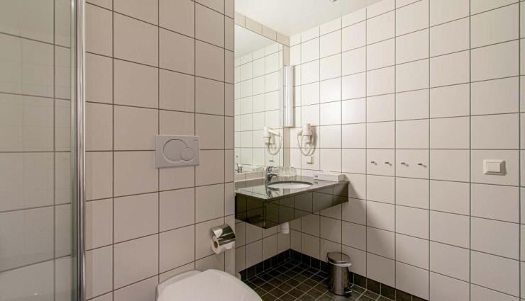 Unterkunftsbild