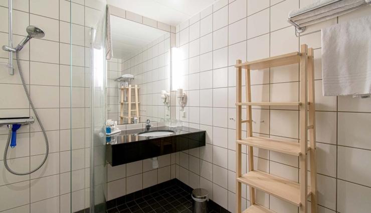 Unterkunftsbild