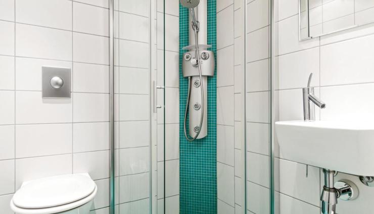 Unterkunftsbild