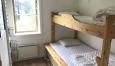 Unterkunftsbild