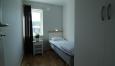 Unterkunftsbild