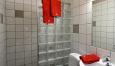 Unterkunftsbild