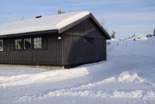 Fjellstuevegen 18A