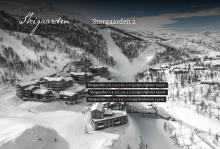 STORGAARDEN 2-4