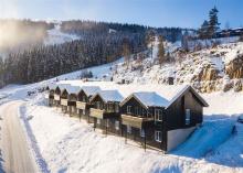 Tråstølsvegen 133