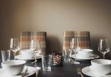 Bardøla Studio Appartement Comfort