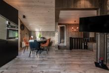 Slåttalivegen 4 - App. 2