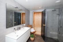 Gausta Residence 405