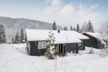 SØRLIA 19F