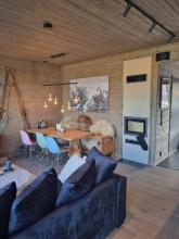 MOSETERTOPPEN BACKYARD 98B