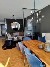 STUDIO H A209