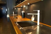STUDIO H B300