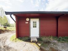 Västvägen 101, husdjursfri lägenhet