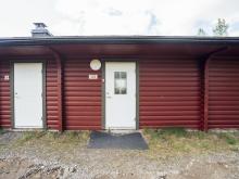 Västvägen 103, husdjursfri lägenhet