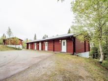 Västvägen 120, lägenhet