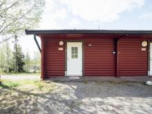 Västvägen 113, husdjursfri lägenhet