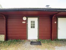 Västvägen 106, husdjursfri lägenhet