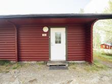 Västvägen 104, husdjursfri lägenhet