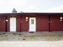 Västvägen 119, lägenhet