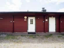 Västvägen 118, lägenhet