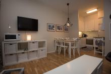 Hundfjällscenter 214