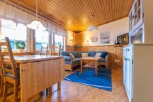 GRÖNA BYN 532B