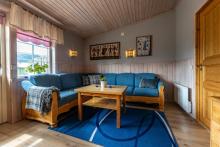 GRÖNA BYN 527B