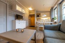 GRÖNA BYN 528B