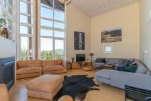 Radisson Blu Trysil Prestige 64078