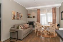 Radisson Blu Trysil Prestige 711011