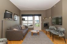 Radisson Blu Trysil Prestige 71045