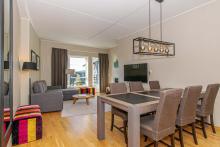 Radisson Blu Trysil Prestige 7008