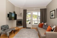 Radisson Blu Trysil Prestige 721011