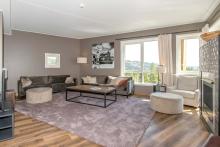 Radisson Blu Trysil Prestige 56056