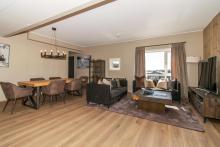 Radisson Blu Trysil Prestige 72023
