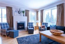 RADISSON BLU TRYSIL PRESTIGE 44078