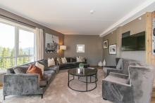 Radisson Blu Trysil Prestige 44078