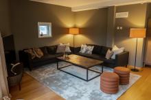 Radisson Blu Trysil Prestige 34078