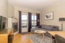 Radisson Blu Trysil Prestige 738911