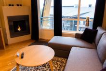 RADISSON BLU TRYSIL PRESTIGE 738911