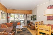Radisson Blu Trysil Prestige 73034