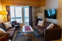 RADISSON BLU TRYSIL PRESTIGE 73034