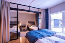 RADISSON BLU TRYSIL PRESTIGE 73012